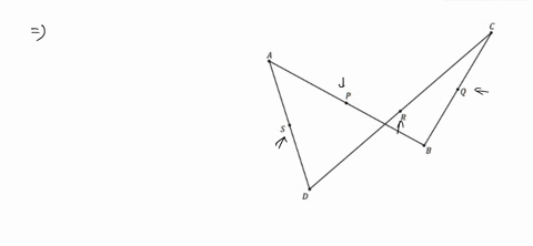 problem-2-15-pts-abcd-is-a-nonsimple-quadrilateral-pqr-and-s-are-midpoints-on-abbccd-and-ad-respectively-show-that-pqrs-ia-a-parallelogram_-54376