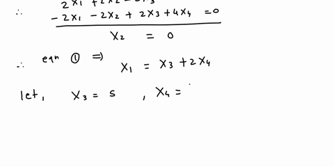 apply-the-alternative-form-of-the-gram-schmidt-orthonormalization-process-to-find-an-orthonormal-basis-for-the-solution-space-of-the-homogeneous-linear-system_-x1-x2-x3-2x4-2x1-x2-_-2x3-4x4-13419