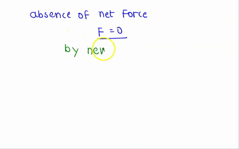 in-the-absence-of-a-net-force-a-moving-object-will-slow-down-and-eventually-stop-stop-immediately-lurn-right-move-with-constant-velocity-turn-left-61415
