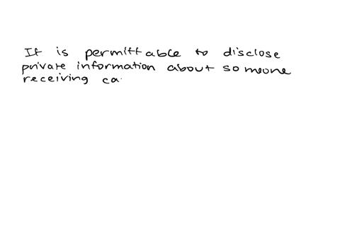 unit-chcc0m005-activity-29-discuss-when-it-is-legitimate-to-disclose-private-information-about-a-person-receiving-care