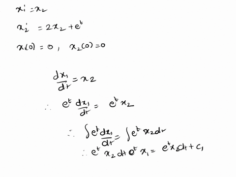 solve-ivp-for-the-system-of-differential-equations-x-x2-x2-2x2-e-x1-0-0-x2-0-0-98217