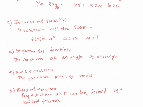 e-vt-power-function-logarithmic-function-exponential-function-trigonometric-function-root-function-wo-cos6-root-function-rational-function-trigonometric-function-exponential-function-power-f-91993