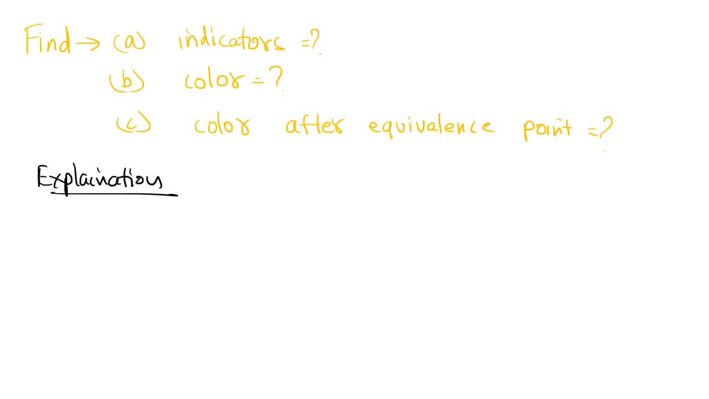 SOLVED Question 1 1 pts What are the correct definitions of