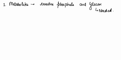 complete-each-of-the-lollowing-slalements-by-mio-in-ihe-blanks-malch-the-words-in-the-left-column-to-he-appropriale-blanks-in-he-sentences-or-he-right-reset-help-electrolyte-exercise-the-oxy-77725