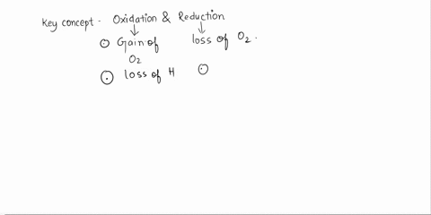 what-is-the-definition-of-chemical-oxidation-what-is-the-definition-of-chemical-reduction-why-are-these-reactions-collectively-called-redox_reactions-51339
