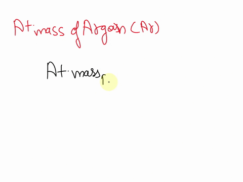 which-of-the-following-is-a-chalcogen-with-larger-atomic-mass-than-argon-bromine-lithium-chlorine-sulfur-selenium-74876