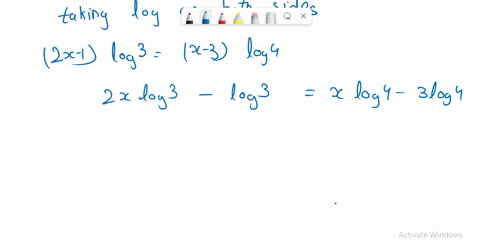 5-sele-e-efr_hmis-algebraally-skow-all-wech-j-ye-28-5-4-17-3-x3-63-sb-1eg-a9-x-s-2-5-4-54-ies-bx-93908