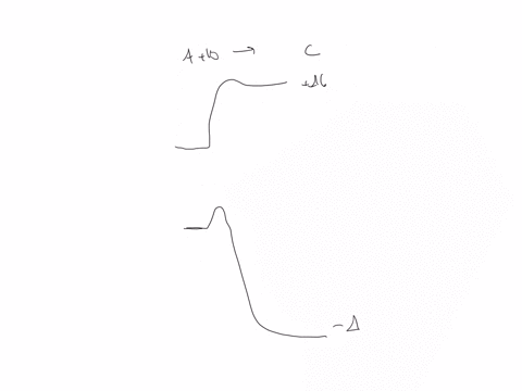 which-of-the-reactions-can-be-coupled-s0-that-the-overall-reaction-is-favorable-a-and-b-b-and-c-a-and-what-is-the-net-change-in-free-energy-if-one-set-of-reactions-from-the-previous-question-82262