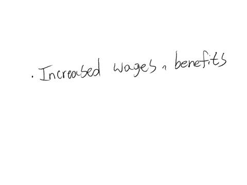 what-claims-do-advocates-of-unions-make-to-argue-that-unions-are-good-for-the-economy