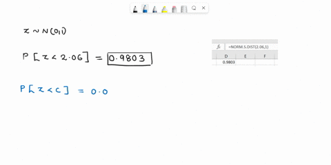 for-a-standard-normal-distribution-find-pz-206-pz-c-00071-pz-c-02761-65922