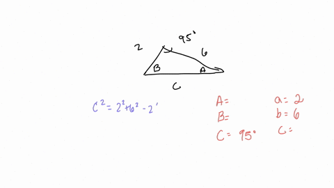 solve-the-triangle-950-round-to-two-decimal-places-as-needed-a-round-to-one-decimal-place-as-needed-b-round-to-one-decimal-place-as-needed-37312