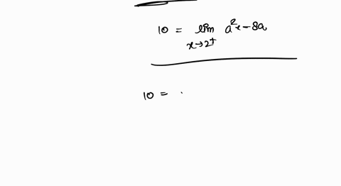 solve-the-following-initial-value-problems-using-laplace-transformations-5-y-_-10y-9y-st-y0-1-y0-2-ii-y-_-6y-15y-2-sin-3t-y0-1-y0-4-iii-y-y-sy-4-u2te4-2t-y0-2-y0-1-iv-y-_y-cos-2t-cos2t-12u6t-25146