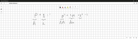 if-the-population-is-in-hardy-weinberg-equilibrium-and-if-p-is-determined-to-be-06-what-is-the-frequency-of-q-after-one-generation-33583