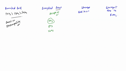 choose-and-explain-strongest-bronsted-acid-b-strongest-bronsted-base-strongest-base-to-ht-strongest-base-to-bme-snh4-nhz-nh3-pyridine-sbhz-tehz-ph3-sbhz-chnhz-ch32nh-ch33n-2-methylpyridine-4-48158