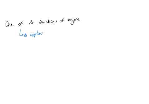 question-7-of-10-what-is-one-of-the-functions-of-myths-a-to-encourage-participation-b-to-criticize-a-widespread-bellef-c-to-explain-how-something-began-d-to-pose-unanswerable-questions
