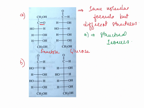 658-how-are-the-following-pairs-of-carbohye-drates-shown-in-a-fischer-projection-related-to-each-other-are-structural-isomers-enantiomers-diastereomers-they-epimers-ch_oh-h-c0-h-oh-ho-ho-oh-18112