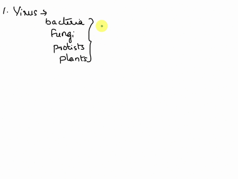question-18-1-point-saved-viruses-have-the-ability-to-infect-the-following-cell-types-bacteria-fungi-protists-plants-all-f-these-choices-are-correct-question-19-1-point-rabid-animals-typical-85812