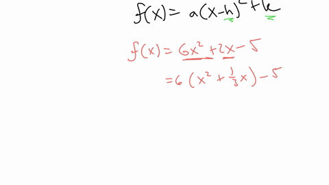 rewrite-the-following-quadratic-function-in-vertex-form-fz-6x2-2x-_-5-76867