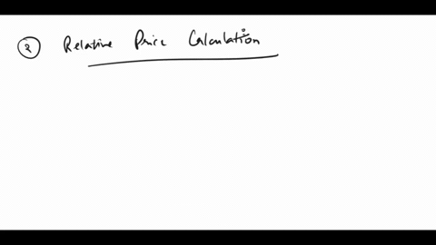 assigned-country-usa-4-points-production-and-consumption-under-autarky-initially-the-assigned-country-does-not-trade-under-autarkyindicate-an-optimal-point-of-production-and-consumption-to-a-44021