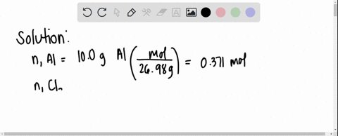 in-the-following-chemical-reaction-2-mol-of-a-will-react-with-1-mol-of-b-to-produce-1-mol-of-a2b-without-anything-left-over-2aba2b2aba2b-but-what-if-youre-given-28-mol-of-a-and-32-lmol-of-b-01953