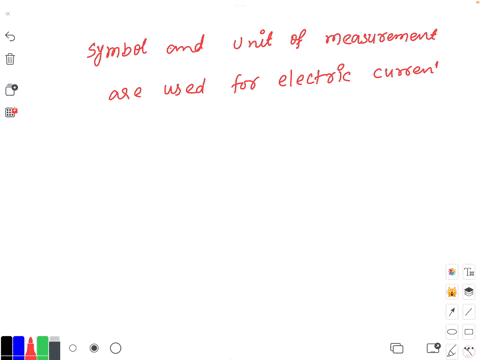 which-symbol-and-unit-of-measurement-are-used-for-electric-current-symbol-a-unit-1-symbol-c-unit-a-symbol-l-unit-c-symbol-1-unita-cr-hms-law-3-test-active-2-3-4-5-9-0-nhich-symbol-and-unit-o-62304