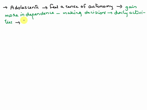 during-adolescence-individuals-state-feeling-the-need-for-autonomy-from-their-parents-what-was-the-first-time-you-remember-feeling-you-had-autonomy-as-an-adolescent-compare-your-experience-o-29288