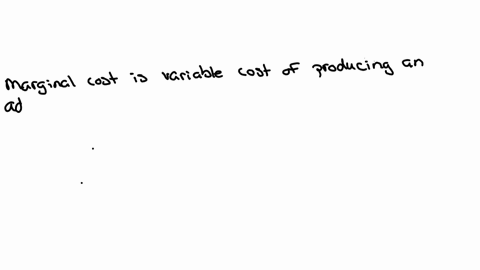 explain-the-relationship-between-marginal-cost-average-variable-cost-and-average-total-cost-make-use-of-well-labeled-diagram-5-marks