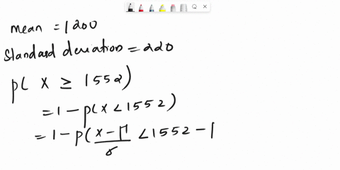 the-average-price-of-personal-computers-manufactured-by-mnm-company-is-s1200-with-standard-deviation-of-5220-furthermore-it-is-known-that-the-computer-prices-manufactured-by-mnm-are-normally-23142