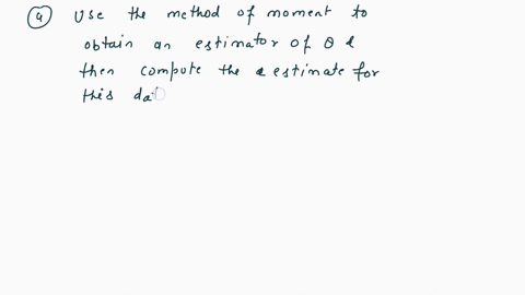 3-let-x-denote-the-proportion-of-allotted-time-that-a-randomly-selected-student-spends-working-on-a-certain-aptitude-test-suppose-the-pdf-of-x-is-where-1-a-random-sample-of-ten-students-yiel-17545