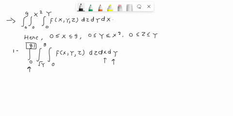 choose-five-other-iterated-integrals-that-are-equal-to-the-given-iterated-integral-ki-fxy-2-dz-dy-dx-fx-y-2-dz-dx-dy-fx-y-2-dx-dz-dy-fx-y-2-dx-dy-dz-fx-y-2-dy-dz-dx-fx-y-2-dy-dx-dz-need-help-14601