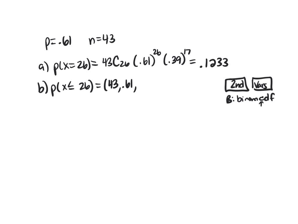 66% of all bald eagles survive their first year of life. Give your