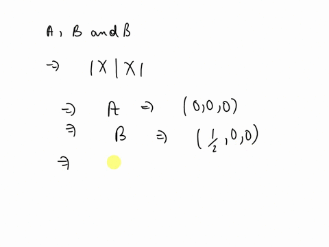determine-the-miller-indices-for-the-directions-in-a-cubic-unit-cell-shown-below-3-d-2-b-a-l-2-47104