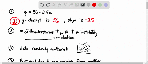 1-in-the-regression-equation-y-56-25x-what-is-the-y-intercept-and-what-is-the-slope-a-the-y-intercept-is-56-and-the-slope-is-25-the-b-y-intercept-is-25-and-the-slope-is-56-the-c-y-intercept-96967