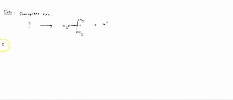add-one-or-more-curved-arrows-t0-show-the-movement-of-electrons-in-the-reaction-to-draw-the-arrows-select-more-in-the-drawing-menu-then-select-the-appropriate-curved-arrow-click-on-a-bond-or-13192