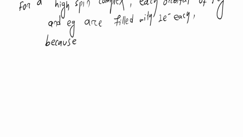match-the-appropriate-octahedral-crystal-field-splitting-diagram-with-the-given-spin-state-and-metal-ion-metal-ion-and-spin-state-octahedral-splitting-diagram-answer-bank-high-spin-fe3-1-1-l-76421