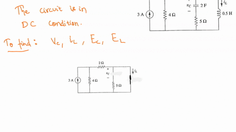 7-find-vc-il-and-the-energy-stored-in-the-capacitor-and-inductor-in-the-circuit-below-under-dc-conditions_-2-9-2-il-ja-2f-05-h-3-a-49-59-12434