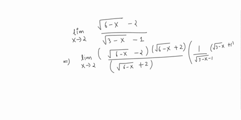 math-222-calculus-technology-project-2-limitscontinuityl-tangent-lines-for-certain-functions-itis-more-difficult-process-t0-evaluate-limits-algebraically-in-some-instances-an-approximation-m-62784