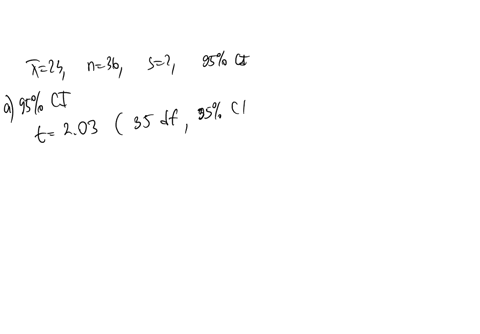 s-use-the-one-mean-t-interval-procedure-with-the-sample-mean-sample-size-sample-standard-deviation-and-confidence-level-given-below-to-find-a-confidence-interval-for-the-mean-of-the-populati-39198