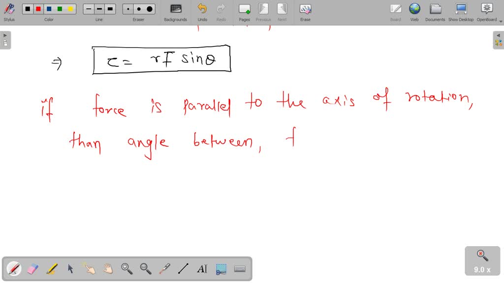 SOLVED What statement regarding joint during gait is FALSE? a