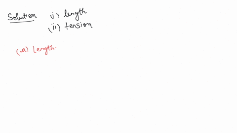 how-does-the-frequency-of-sound-given-by-a-stretched-string-depend-on-its-a-length-b-tension