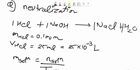 a-250-ml-sample-of-0100-m-hclaq-is-titrated-with-0100-m-naohaq-solution-what-is-the-ph-after-the-addition-of-30-ml-of-naoh-100-700-160-196-1196-44465