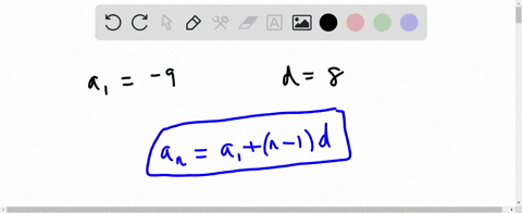 for-the-arithmetic-equence-having-and-d-find-the-term-a5-the-term-a5-24606