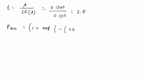 using-column-2-the-logit-model-does-the-probability-of-passing-the-test-depend-on-experience-explain-mathew-male-has-10-years-of-driving-experience-what-is-the-probability-that-he-will-pass-50996