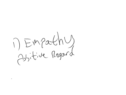 10-outline-at-least-three-techniques-and-characteristics-of-a-therapist-or-his-or-her-approach-that-the-authors-believe-are-compatible-with-well-tested-practices-and-are-consistent-with-the-scriptural