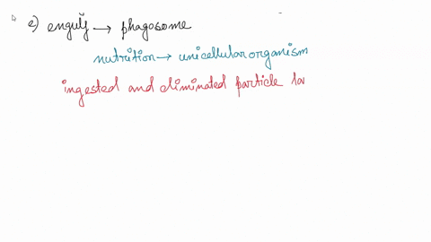 which-of-the-following-statements-about-phagocytosis-is-incorrect-phagocytosis-15-marks-a-can-involve-killing-of-the-microbe-via-free-radicals-generated-by-the-respiratory-burst-b-can-be-per-11152