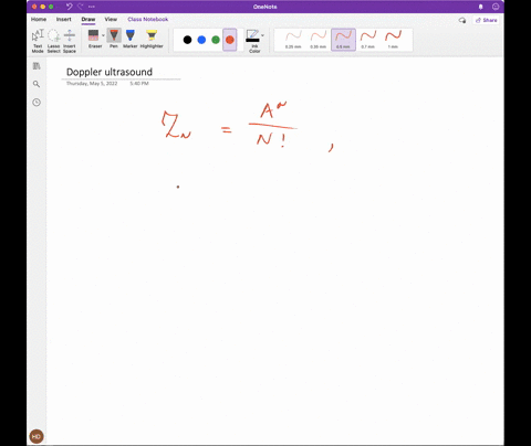 assume-that-the-canonical-partition-function-of-a-system-is-zn-an-ni-where-n-is-the-number-of-particles-and-a-is-a-function-of-the-volume-and-the-temperature-of-the-system-write-down-an-expr-43674