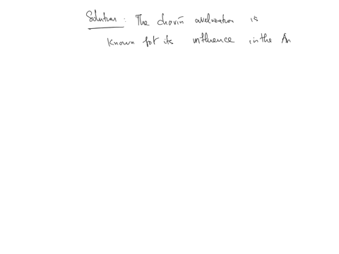 question-8-of-10-which-answer-choice-correctly-states-the-historical-importance-of-the-chavin-civilization-a-chavin-armies-conquered-moche-cities-creating-a-vast-empire-across-south-america-b-chavin-c