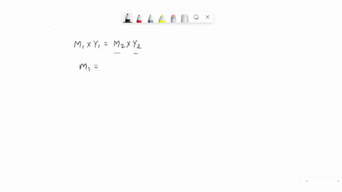 9-problem-8-you-have-been-hired-t0-design-family-friendly-see-saw-your-design-will-feature-uniform-board-mass-m-8-kg-length-l-35-m-that-can-be-moved-so-that-the-pivot-is-distance-d-from-the-04178