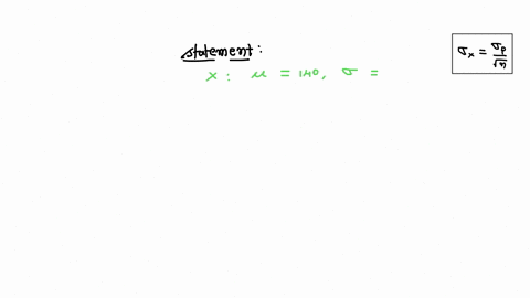 if-x-represents-a-random-variable-with-mean-140-and-standard-deviation-18then-the-standard-deviation-of-the-sampling-distribution-of-the-means-with-sample-size-36-is-3-true-false-41232