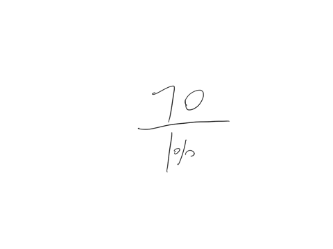 use-the-rule-of-70-how-long-will-it-take-for-the-population-of-a-country-to-double-if-its-annual-growth-rate-is-1-round-to-the-nearest-whole-number-______-years